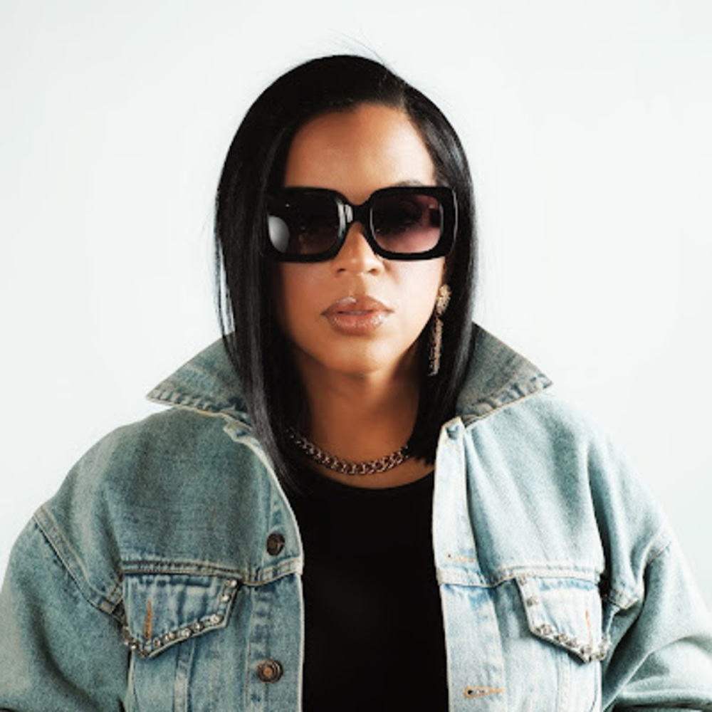 Meet your Posher, Rise